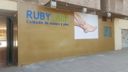 Ruby Care Almería