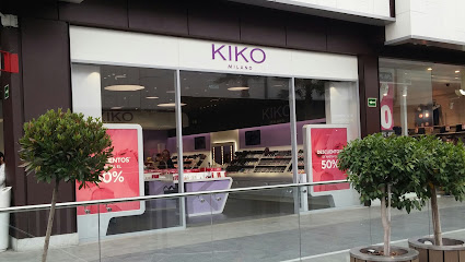 Kiko Huelva 👉 Encuentra tu Tienda De Cosméticos en Huelva