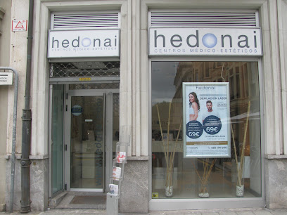 Hedonai Gijón Gijón 👉 Encuentra tu Centro Médico en Gijón