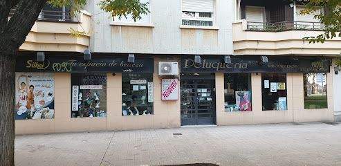 Silhel Centro De Estética Y Peluquería Salamanca