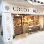 Cocco Beauty Blanes