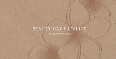 Beauty Nails Lounge