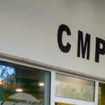 CMP Peluqueros