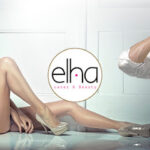 Elha Laser & Beauty Terrassa Pg. de les Lletres
