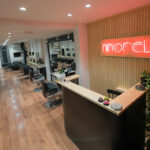 Morella Hair Center
