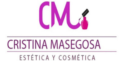 Estética y Cosmética Cristina Masegosa