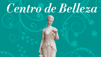 Centro De Belleza Hebe Cádiz 👉 Encuentra tu Tienda De Belleza Y Salud en Cádiz