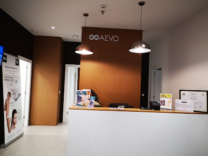 Clínicas Aevo Oviedo 👉 Encuentra tu Centro De Estética en Oviedo