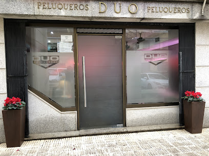 Duo Peluqueros Cáceres Cáceres 👉 Encuentra tu Peluquería en Cáceres