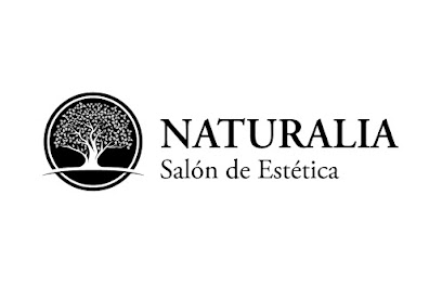 Naturalia Salón de Belleza