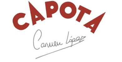 Capota Carmen Lopez