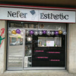 Nefer Esthetic
