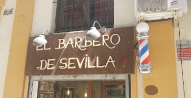 El Barbero de Sevilla ps