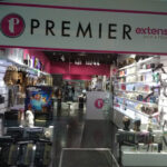 Premier Extensions (Shop & Peluqueria)