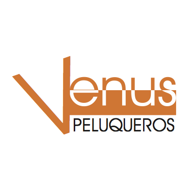 Peluquería Venus - Playa San Juan Alicante Alicante Alacant