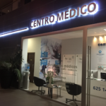 Centro Médico y Centro de Estética Impala - Castellón