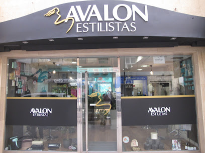 Avalon Estilistas Almería