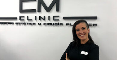CM Clinic - Medicina Estética