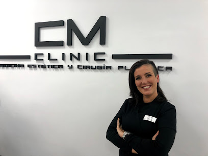 CM Clinic - Medicina Estética