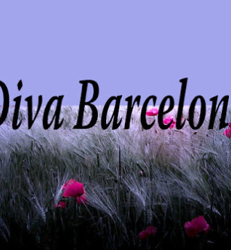 Diva Barcelona