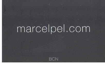 Peluquería Marcelpel Barcelona Barcelona