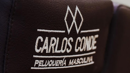Carlos Conde Peluqueros Valladolid Valladolid 👉 Encuentra tu Barbería en Valladolid
