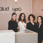 Salud&you Beauty Centro de Estética Avanzado en Bormujos