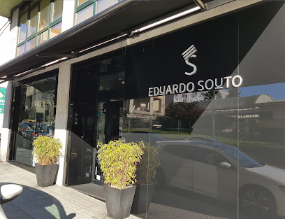 Eduardo Souto Hair Studio