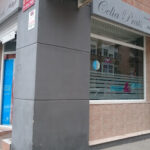 Centro de Estética Celia Prats