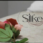 Silken. Depilación laser y estética avanzada