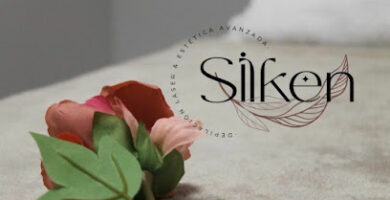 Silken. Depilación laser y estética avanzada