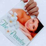 The Paradise Massage & Beauty