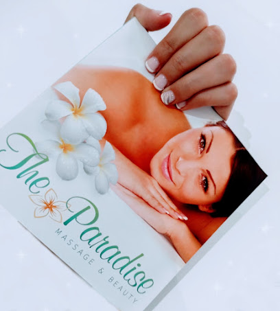 The Paradise Massage & Beauty