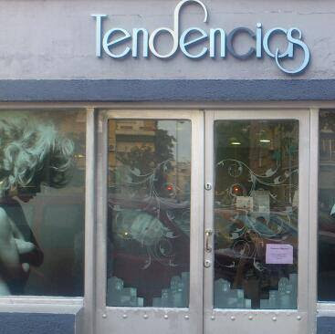 Tendencias Peluqueras Esteticistas Córdoba 👉 Encuentra tu Peluquería en Córdoba
