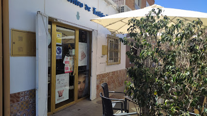 Centro De Estética Jamal Almería