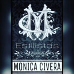Monica Civera estilistas