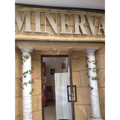 Peluqueria Minerva Sevilla Sevilla 👉 Encuentra tu Peluquería en Sevilla