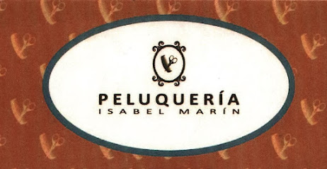 Restaurante Hotel Meliá Sevilla