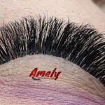 Amely Nails&Beauty Lash