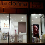 Centro De Estética Bella Donna