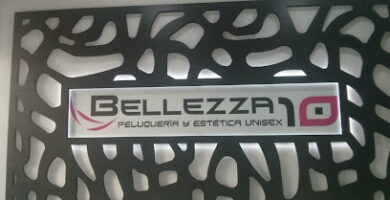 Bellezza10 | Peluquería y Estética Unisex