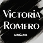 Victoria Romero Estilistas