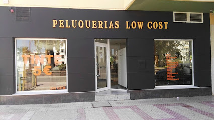 Peluquerias Low Cost Estepona Estepona 👉 Encuentra tu Peluquería en Estepona