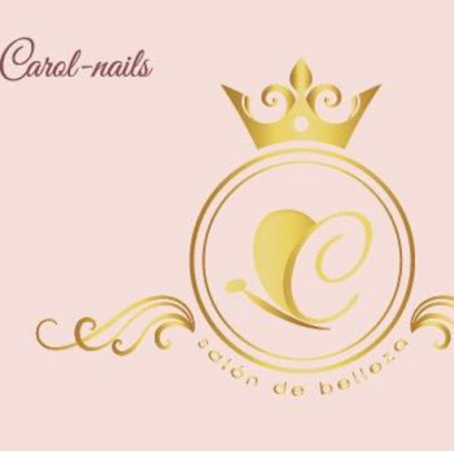 Carol Nails Salón de Belleza