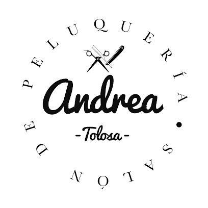 Salón De Peluquería Andrea Tolosa 👉 Encuentra tu Peluquería en Tolosa