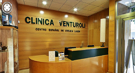 Clínica Venturoli
