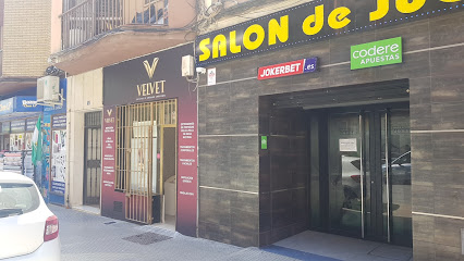 Velvet Estética Y Cuidado Corporal Huelva 👉 Encuentra tu Centro De Estética en Huelva