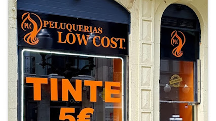 Peluquerias Low Cost Bilbao Bilbao 👉 Encuentra tu Peluquería en Bilbao