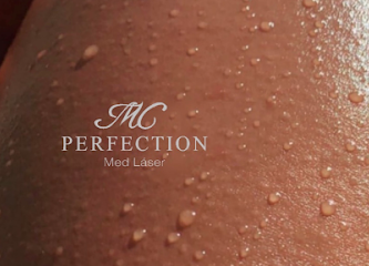 MC PERFECTION Med Láser