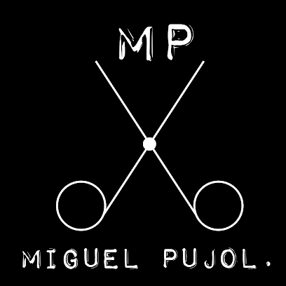 Miguel Pujol Peluquería
